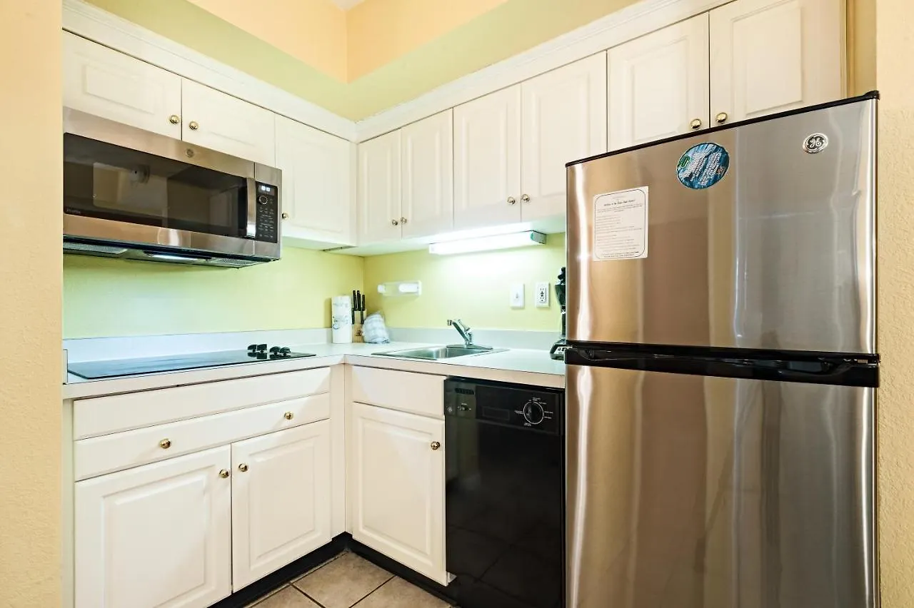 Ocean Sands Resort, Oceanfront, Virginia Beach By Vacatia