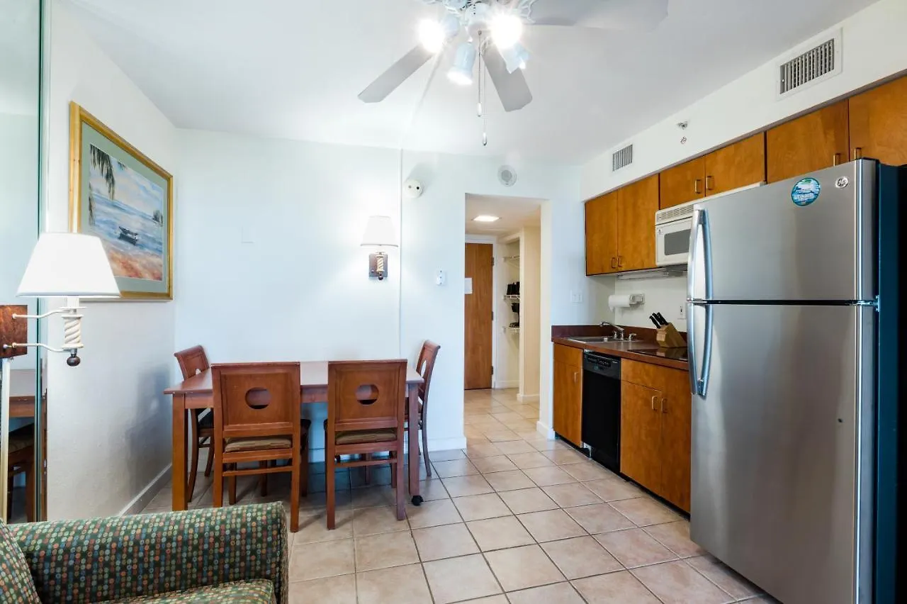 Ocean Sands Resort, Oceanfront, Virginia Beach By Vacatia