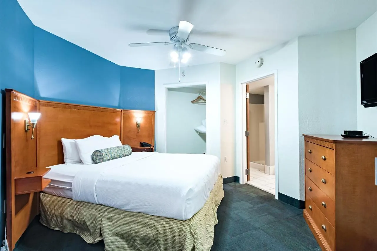 Ocean Sands Resort, Oceanfront, Virginia Beach By Vacatia Resort