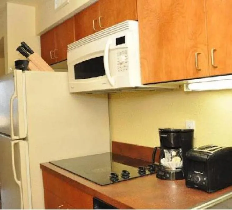 Ocean Sands Resort, Oceanfront, Virginia Beach By Vacatia Resort